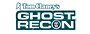 Thumbnail: Tom Clancy’s Ghost Recon (серия игр)
