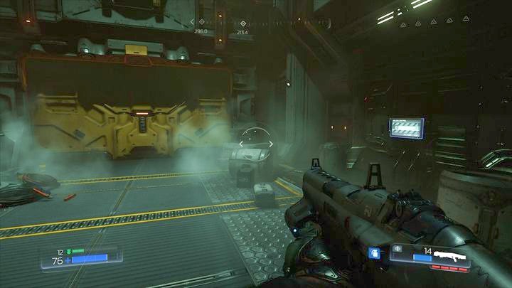 doom зверское убийство карой небес что такое. Смотреть фото doom зверское убийство карой небес что такое. Смотреть картинку doom зверское убийство карой небес что такое. Картинка про doom зверское убийство карой небес что такое. Фото doom зверское убийство карой небес что такое