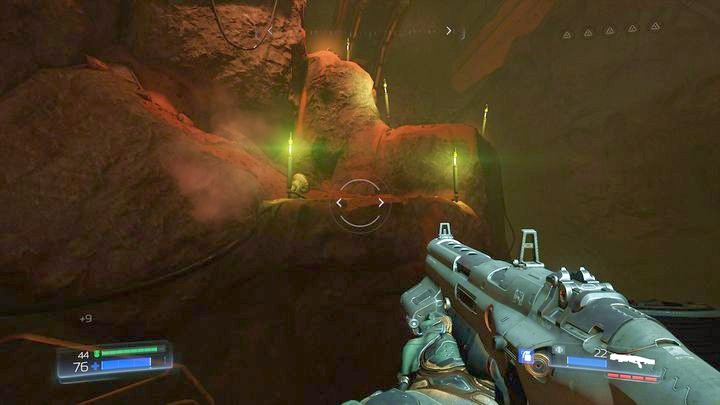 doom зверское убийство карой небес что такое. Смотреть фото doom зверское убийство карой небес что такое. Смотреть картинку doom зверское убийство карой небес что такое. Картинка про doom зверское убийство карой небес что такое. Фото doom зверское убийство карой небес что такое