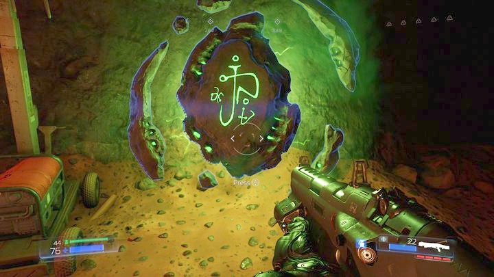 doom зверское убийство карой небес что такое. Смотреть фото doom зверское убийство карой небес что такое. Смотреть картинку doom зверское убийство карой небес что такое. Картинка про doom зверское убийство карой небес что такое. Фото doom зверское убийство карой небес что такое