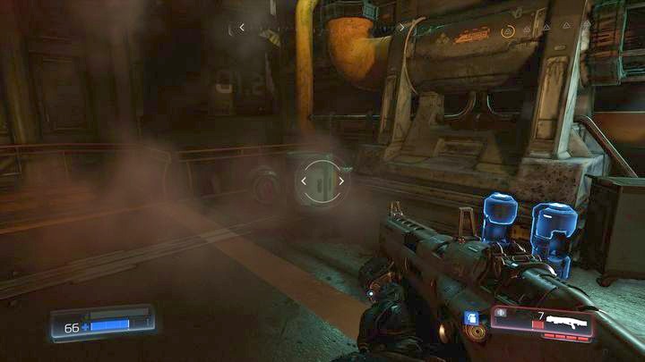 doom зверское убийство карой небес что такое. Смотреть фото doom зверское убийство карой небес что такое. Смотреть картинку doom зверское убийство карой небес что такое. Картинка про doom зверское убийство карой небес что такое. Фото doom зверское убийство карой небес что такое