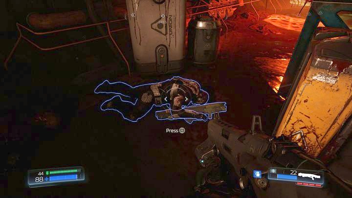 doom зверское убийство карой небес что такое. Смотреть фото doom зверское убийство карой небес что такое. Смотреть картинку doom зверское убийство карой небес что такое. Картинка про doom зверское убийство карой небес что такое. Фото doom зверское убийство карой небес что такое
