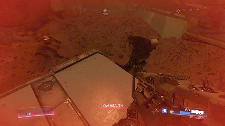 doom зверское убийство карой небес что такое. Смотреть фото doom зверское убийство карой небес что такое. Смотреть картинку doom зверское убийство карой небес что такое. Картинка про doom зверское убийство карой небес что такое. Фото doom зверское убийство карой небес что такое