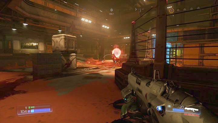 doom зверское убийство карой небес что такое. Смотреть фото doom зверское убийство карой небес что такое. Смотреть картинку doom зверское убийство карой небес что такое. Картинка про doom зверское убийство карой небес что такое. Фото doom зверское убийство карой небес что такое