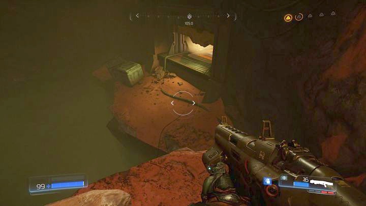 doom зверское убийство карой небес что такое. Смотреть фото doom зверское убийство карой небес что такое. Смотреть картинку doom зверское убийство карой небес что такое. Картинка про doom зверское убийство карой небес что такое. Фото doom зверское убийство карой небес что такое