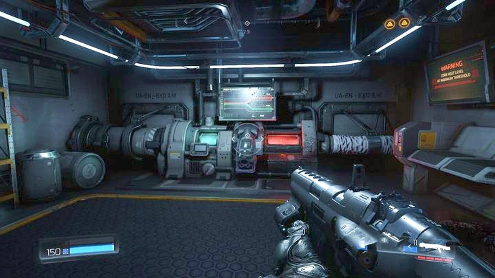 doom зверское убийство карой небес что такое. Смотреть фото doom зверское убийство карой небес что такое. Смотреть картинку doom зверское убийство карой небес что такое. Картинка про doom зверское убийство карой небес что такое. Фото doom зверское убийство карой небес что такое
