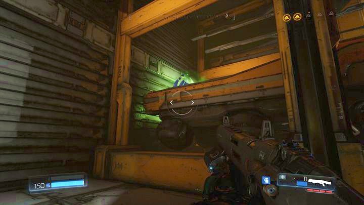 doom зверское убийство карой небес что такое. Смотреть фото doom зверское убийство карой небес что такое. Смотреть картинку doom зверское убийство карой небес что такое. Картинка про doom зверское убийство карой небес что такое. Фото doom зверское убийство карой небес что такое
