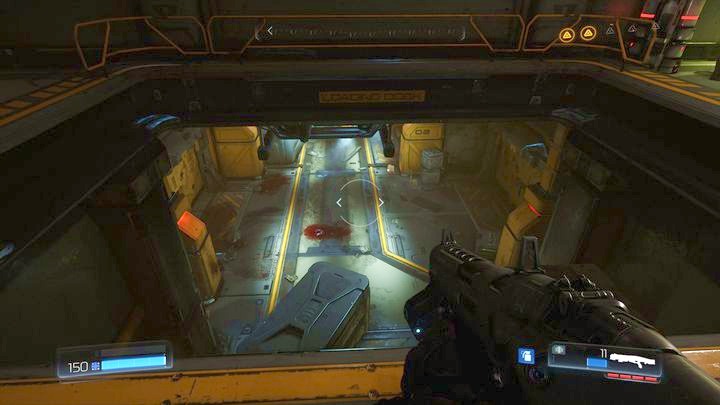 doom зверское убийство карой небес что такое. Смотреть фото doom зверское убийство карой небес что такое. Смотреть картинку doom зверское убийство карой небес что такое. Картинка про doom зверское убийство карой небес что такое. Фото doom зверское убийство карой небес что такое