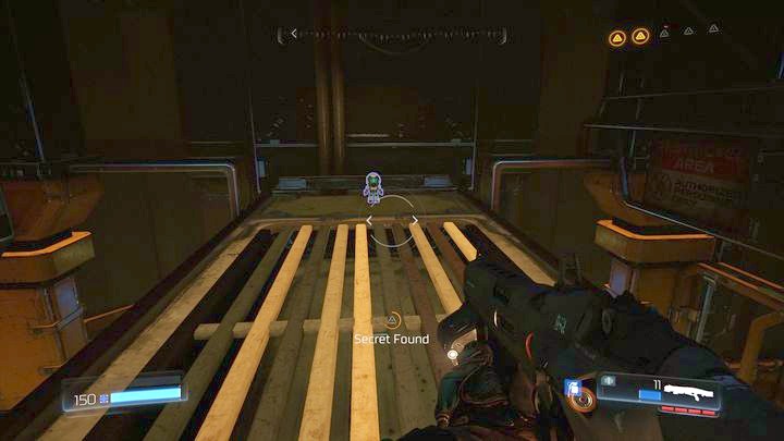 doom зверское убийство карой небес что такое. Смотреть фото doom зверское убийство карой небес что такое. Смотреть картинку doom зверское убийство карой небес что такое. Картинка про doom зверское убийство карой небес что такое. Фото doom зверское убийство карой небес что такое