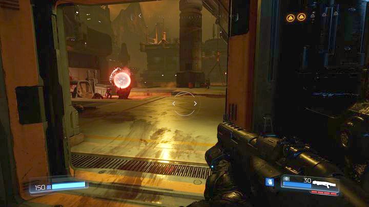 doom зверское убийство карой небес что такое. Смотреть фото doom зверское убийство карой небес что такое. Смотреть картинку doom зверское убийство карой небес что такое. Картинка про doom зверское убийство карой небес что такое. Фото doom зверское убийство карой небес что такое