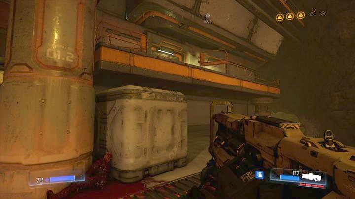 doom зверское убийство карой небес что такое. Смотреть фото doom зверское убийство карой небес что такое. Смотреть картинку doom зверское убийство карой небес что такое. Картинка про doom зверское убийство карой небес что такое. Фото doom зверское убийство карой небес что такое