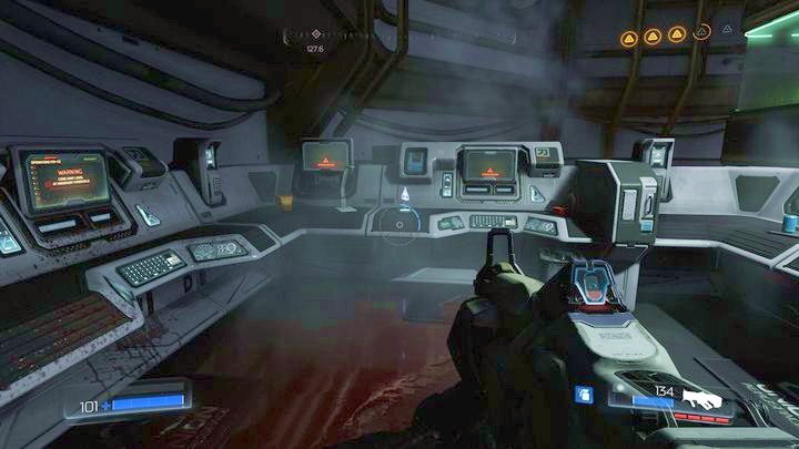 doom зверское убийство карой небес что такое. Смотреть фото doom зверское убийство карой небес что такое. Смотреть картинку doom зверское убийство карой небес что такое. Картинка про doom зверское убийство карой небес что такое. Фото doom зверское убийство карой небес что такое