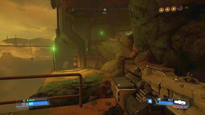 doom зверское убийство карой небес что такое. Смотреть фото doom зверское убийство карой небес что такое. Смотреть картинку doom зверское убийство карой небес что такое. Картинка про doom зверское убийство карой небес что такое. Фото doom зверское убийство карой небес что такое