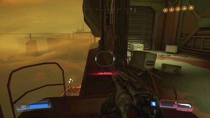 doom зверское убийство карой небес что такое. Смотреть фото doom зверское убийство карой небес что такое. Смотреть картинку doom зверское убийство карой небес что такое. Картинка про doom зверское убийство карой небес что такое. Фото doom зверское убийство карой небес что такое