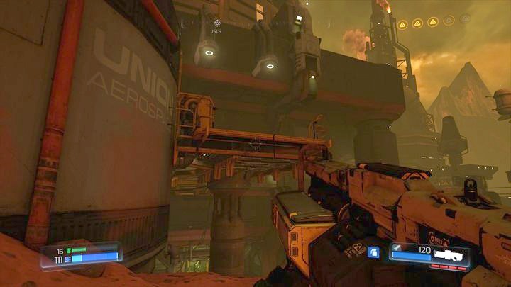 doom зверское убийство карой небес что такое. Смотреть фото doom зверское убийство карой небес что такое. Смотреть картинку doom зверское убийство карой небес что такое. Картинка про doom зверское убийство карой небес что такое. Фото doom зверское убийство карой небес что такое