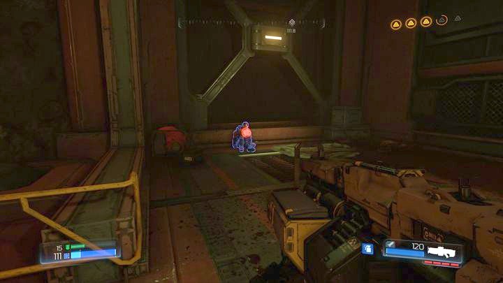 doom зверское убийство карой небес что такое. Смотреть фото doom зверское убийство карой небес что такое. Смотреть картинку doom зверское убийство карой небес что такое. Картинка про doom зверское убийство карой небес что такое. Фото doom зверское убийство карой небес что такое