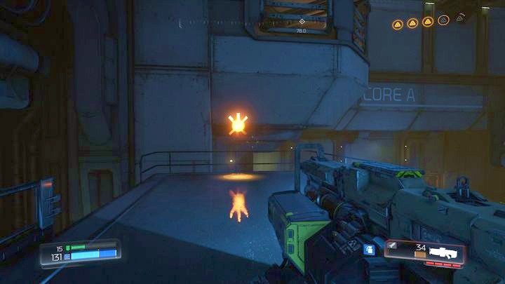 doom зверское убийство карой небес что такое. Смотреть фото doom зверское убийство карой небес что такое. Смотреть картинку doom зверское убийство карой небес что такое. Картинка про doom зверское убийство карой небес что такое. Фото doom зверское убийство карой небес что такое