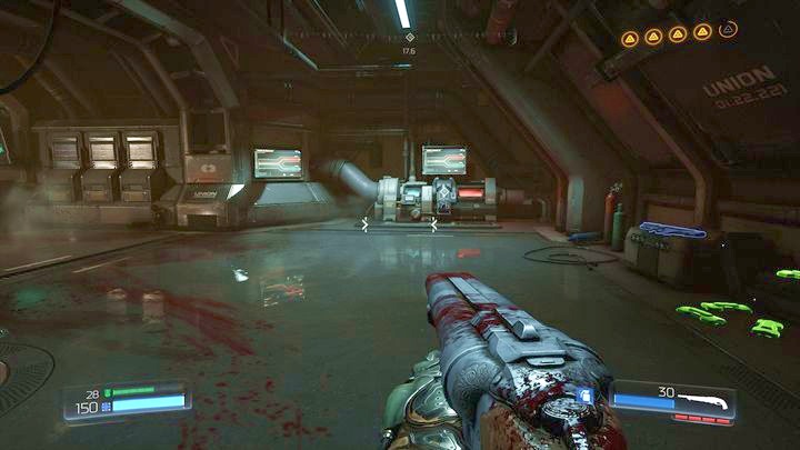 doom зверское убийство карой небес что такое. Смотреть фото doom зверское убийство карой небес что такое. Смотреть картинку doom зверское убийство карой небес что такое. Картинка про doom зверское убийство карой небес что такое. Фото doom зверское убийство карой небес что такое
