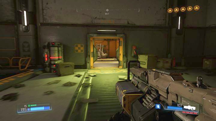 doom зверское убийство карой небес что такое. Смотреть фото doom зверское убийство карой небес что такое. Смотреть картинку doom зверское убийство карой небес что такое. Картинка про doom зверское убийство карой небес что такое. Фото doom зверское убийство карой небес что такое