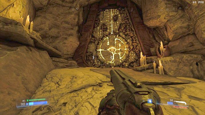 doom как открыть дверь с черепами. Смотреть фото doom как открыть дверь с черепами. Смотреть картинку doom как открыть дверь с черепами. Картинка про doom как открыть дверь с черепами. Фото doom как открыть дверь с черепами