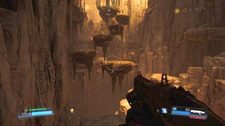 doom как открыть дверь с черепами. Смотреть фото doom как открыть дверь с черепами. Смотреть картинку doom как открыть дверь с черепами. Картинка про doom как открыть дверь с черепами. Фото doom как открыть дверь с черепами