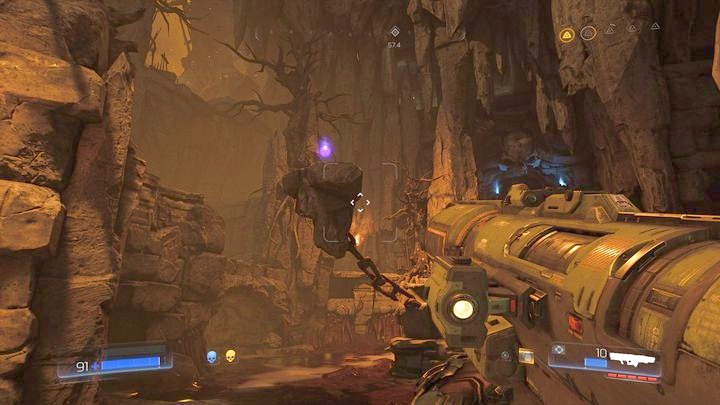 doom как открыть дверь с черепами. Смотреть фото doom как открыть дверь с черепами. Смотреть картинку doom как открыть дверь с черепами. Картинка про doom как открыть дверь с черепами. Фото doom как открыть дверь с черепами
