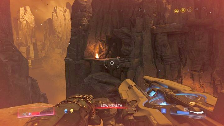 doom как открыть дверь с черепами. Смотреть фото doom как открыть дверь с черепами. Смотреть картинку doom как открыть дверь с черепами. Картинка про doom как открыть дверь с черепами. Фото doom как открыть дверь с черепами