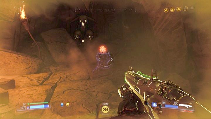 doom как открыть дверь с черепами. Смотреть фото doom как открыть дверь с черепами. Смотреть картинку doom как открыть дверь с черепами. Картинка про doom как открыть дверь с черепами. Фото doom как открыть дверь с черепами