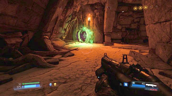 doom как открыть дверь с черепами. Смотреть фото doom как открыть дверь с черепами. Смотреть картинку doom как открыть дверь с черепами. Картинка про doom как открыть дверь с черепами. Фото doom как открыть дверь с черепами