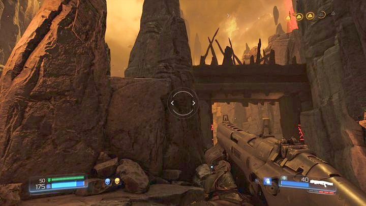 doom как открыть дверь с черепами. Смотреть фото doom как открыть дверь с черепами. Смотреть картинку doom как открыть дверь с черепами. Картинка про doom как открыть дверь с черепами. Фото doom как открыть дверь с черепами