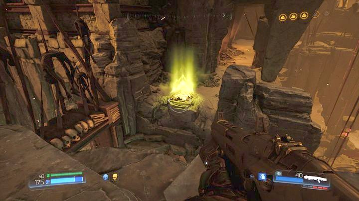 doom как открыть дверь с черепами. Смотреть фото doom как открыть дверь с черепами. Смотреть картинку doom как открыть дверь с черепами. Картинка про doom как открыть дверь с черепами. Фото doom как открыть дверь с черепами