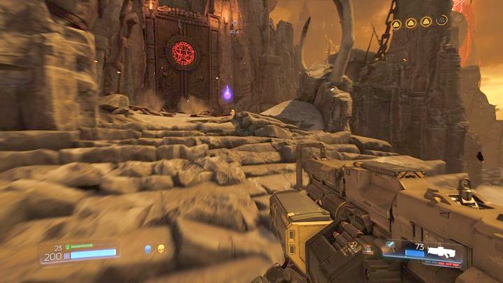 doom как открыть дверь с черепами. Смотреть фото doom как открыть дверь с черепами. Смотреть картинку doom как открыть дверь с черепами. Картинка про doom как открыть дверь с черепами. Фото doom как открыть дверь с черепами