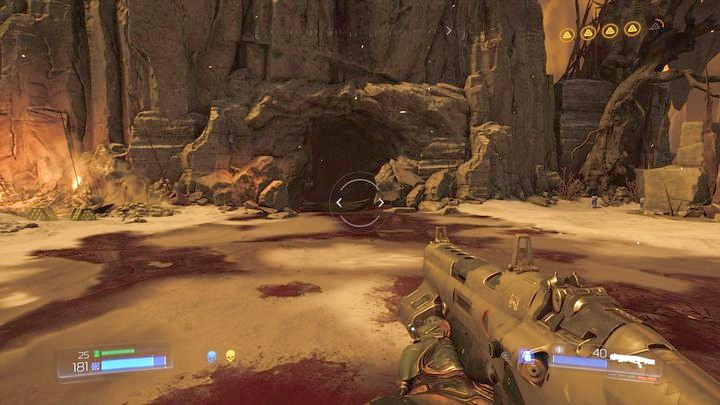 doom как открыть дверь с черепами. Смотреть фото doom как открыть дверь с черепами. Смотреть картинку doom как открыть дверь с черепами. Картинка про doom как открыть дверь с черепами. Фото doom как открыть дверь с черепами