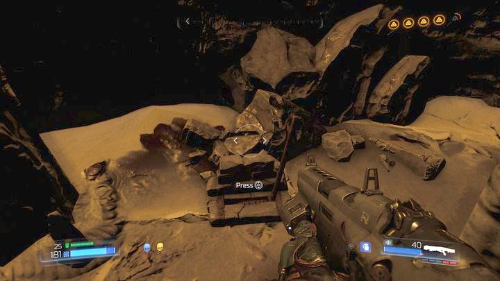doom как открыть дверь с черепами. Смотреть фото doom как открыть дверь с черепами. Смотреть картинку doom как открыть дверь с черепами. Картинка про doom как открыть дверь с черепами. Фото doom как открыть дверь с черепами