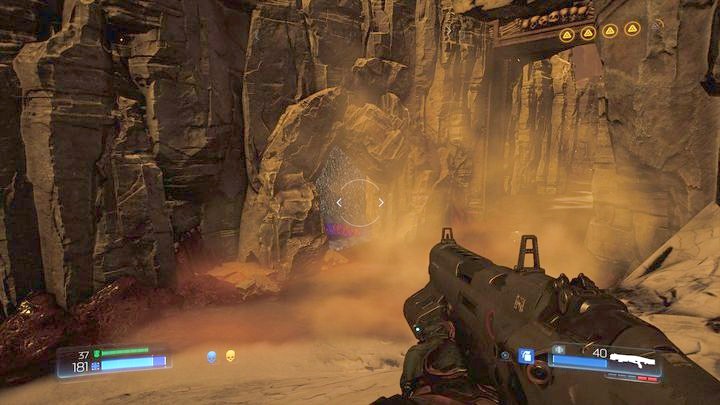 doom как открыть дверь с черепами. Смотреть фото doom как открыть дверь с черепами. Смотреть картинку doom как открыть дверь с черепами. Картинка про doom как открыть дверь с черепами. Фото doom как открыть дверь с черепами