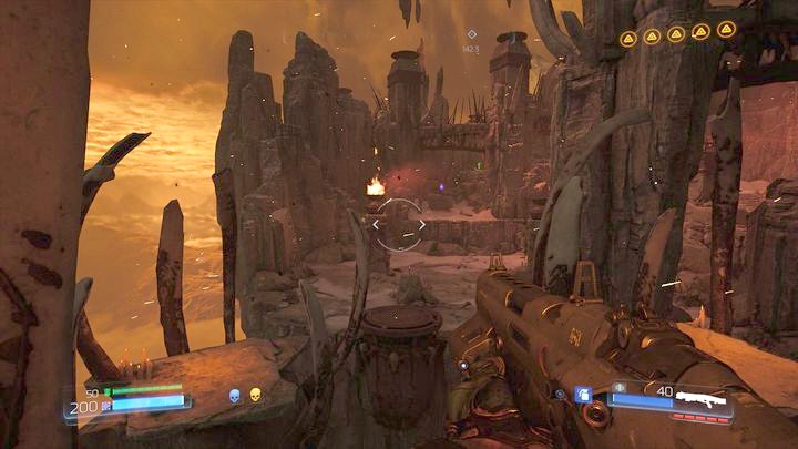 doom как открыть дверь с черепами. Смотреть фото doom как открыть дверь с черепами. Смотреть картинку doom как открыть дверь с черепами. Картинка про doom как открыть дверь с черепами. Фото doom как открыть дверь с черепами