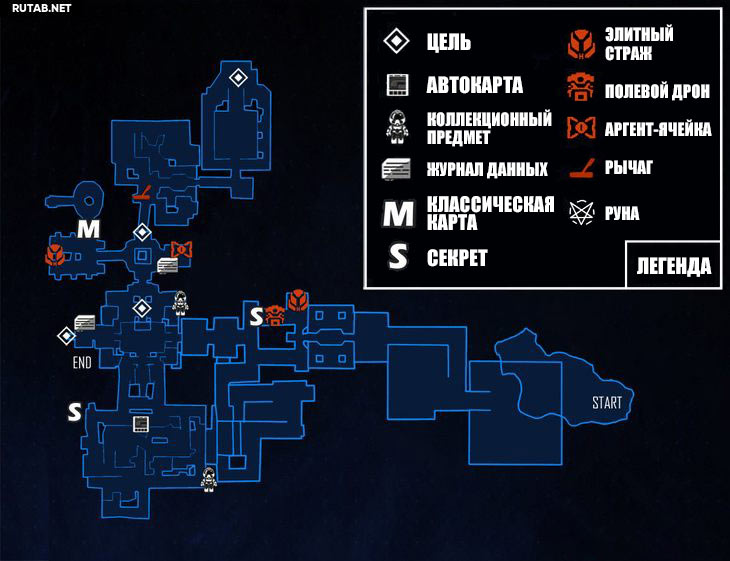 doom как открыть дверь с черепами. Смотреть фото doom как открыть дверь с черепами. Смотреть картинку doom как открыть дверь с черепами. Картинка про doom как открыть дверь с черепами. Фото doom как открыть дверь с черепами