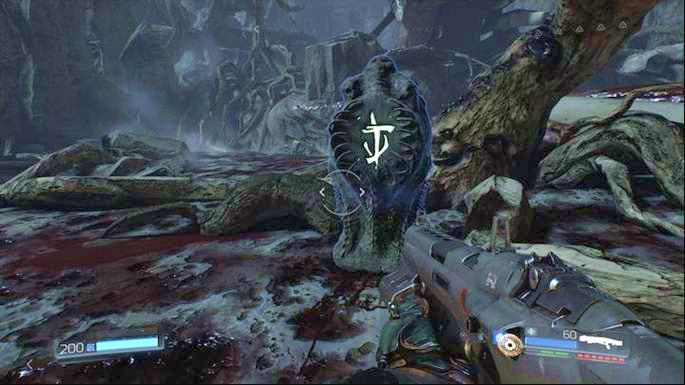 doom как открыть дверь с черепами. Смотреть фото doom как открыть дверь с черепами. Смотреть картинку doom как открыть дверь с черепами. Картинка про doom как открыть дверь с черепами. Фото doom как открыть дверь с черепами