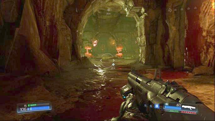 doom как открыть дверь с черепами. Смотреть фото doom как открыть дверь с черепами. Смотреть картинку doom как открыть дверь с черепами. Картинка про doom как открыть дверь с черепами. Фото doom как открыть дверь с черепами