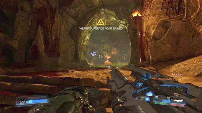 doom как открыть дверь с черепами. Смотреть фото doom как открыть дверь с черепами. Смотреть картинку doom как открыть дверь с черепами. Картинка про doom как открыть дверь с черепами. Фото doom как открыть дверь с черепами