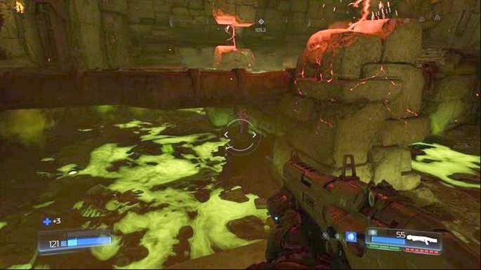 doom как открыть дверь с черепами. Смотреть фото doom как открыть дверь с черепами. Смотреть картинку doom как открыть дверь с черепами. Картинка про doom как открыть дверь с черепами. Фото doom как открыть дверь с черепами