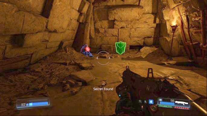 doom как открыть дверь с черепами. Смотреть фото doom как открыть дверь с черепами. Смотреть картинку doom как открыть дверь с черепами. Картинка про doom как открыть дверь с черепами. Фото doom как открыть дверь с черепами