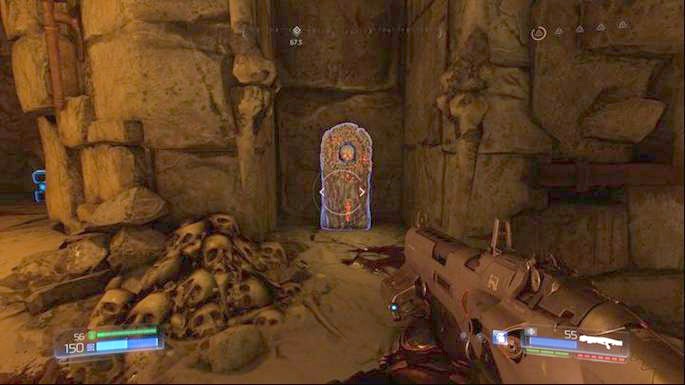 doom как открыть дверь с черепами. Смотреть фото doom как открыть дверь с черепами. Смотреть картинку doom как открыть дверь с черепами. Картинка про doom как открыть дверь с черепами. Фото doom как открыть дверь с черепами