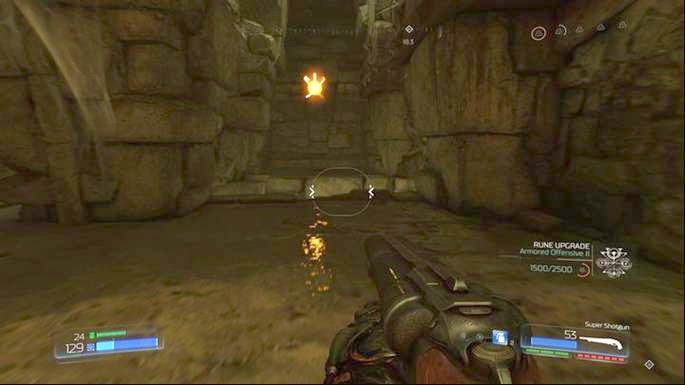doom как открыть дверь с черепами. Смотреть фото doom как открыть дверь с черепами. Смотреть картинку doom как открыть дверь с черепами. Картинка про doom как открыть дверь с черепами. Фото doom как открыть дверь с черепами