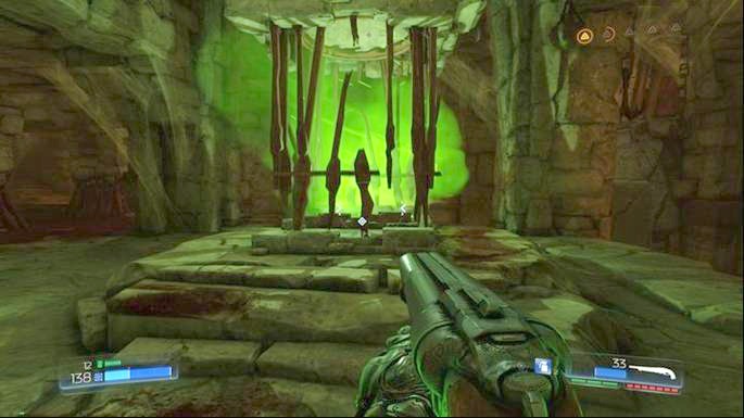 doom как открыть дверь с черепами. Смотреть фото doom как открыть дверь с черепами. Смотреть картинку doom как открыть дверь с черепами. Картинка про doom как открыть дверь с черепами. Фото doom как открыть дверь с черепами