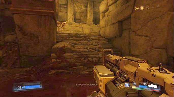 doom как открыть дверь с черепами. Смотреть фото doom как открыть дверь с черепами. Смотреть картинку doom как открыть дверь с черепами. Картинка про doom как открыть дверь с черепами. Фото doom как открыть дверь с черепами