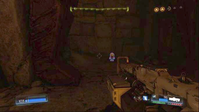 doom как открыть дверь с черепами. Смотреть фото doom как открыть дверь с черепами. Смотреть картинку doom как открыть дверь с черепами. Картинка про doom как открыть дверь с черепами. Фото doom как открыть дверь с черепами