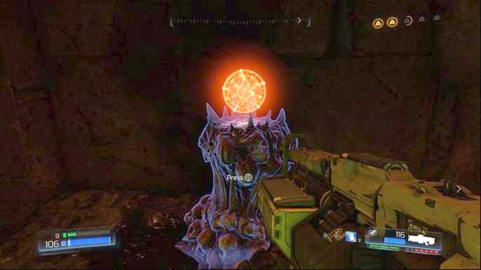 doom как открыть дверь с черепами. Смотреть фото doom как открыть дверь с черепами. Смотреть картинку doom как открыть дверь с черепами. Картинка про doom как открыть дверь с черепами. Фото doom как открыть дверь с черепами