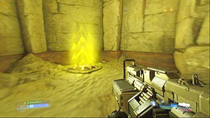 doom как открыть дверь с черепами. Смотреть фото doom как открыть дверь с черепами. Смотреть картинку doom как открыть дверь с черепами. Картинка про doom как открыть дверь с черепами. Фото doom как открыть дверь с черепами