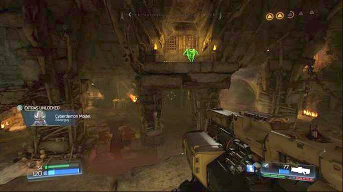 doom как открыть дверь с черепами. Смотреть фото doom как открыть дверь с черепами. Смотреть картинку doom как открыть дверь с черепами. Картинка про doom как открыть дверь с черепами. Фото doom как открыть дверь с черепами